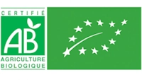 logoab_eurofeuille_biologique_200px