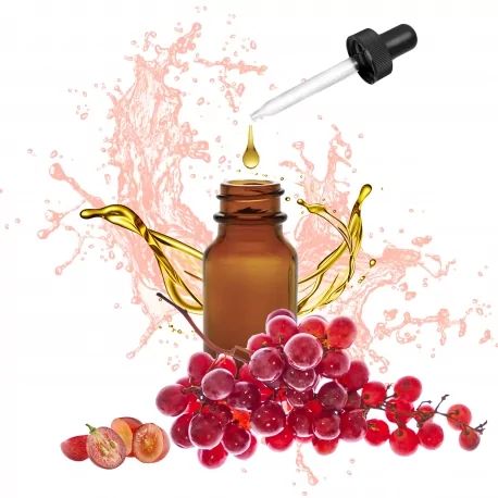 recette-huile-nourrissante-barbe-et-cheveux-parfum-raisin